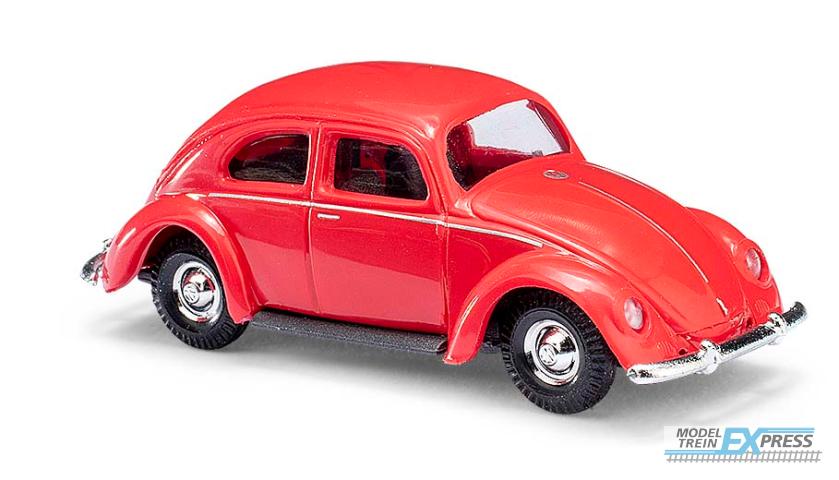 Busch autos 42710